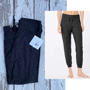Featherweight Lounge Around Jogger